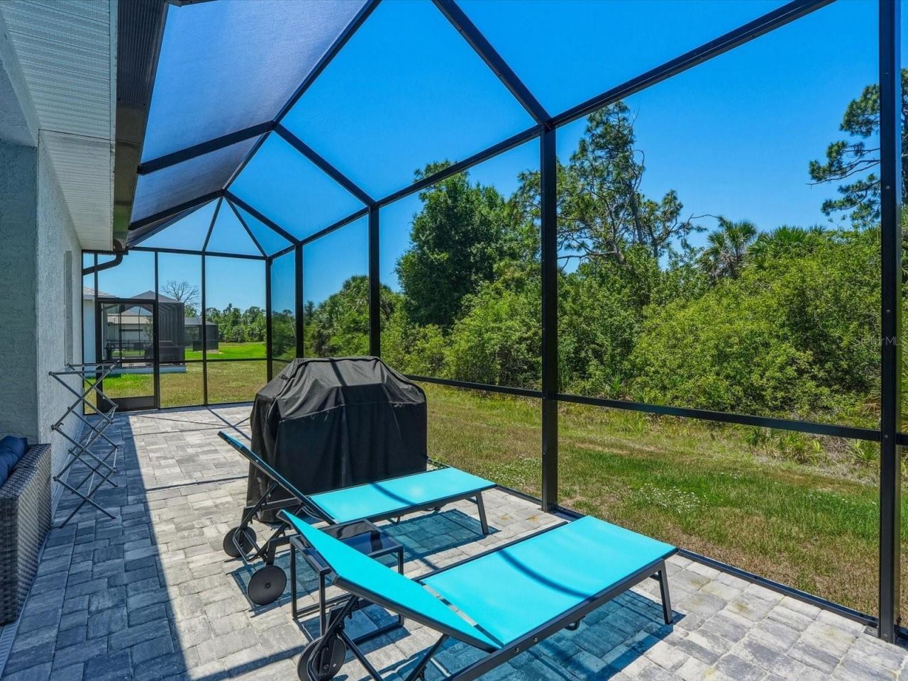 776 Rotonda Circle, Rotonda West, FL 33947 Photo