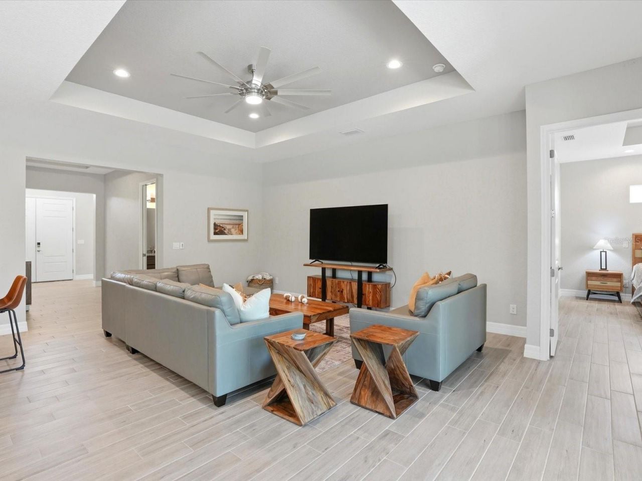 776 Rotonda Circle, Rotonda West, FL 33947 Photo
