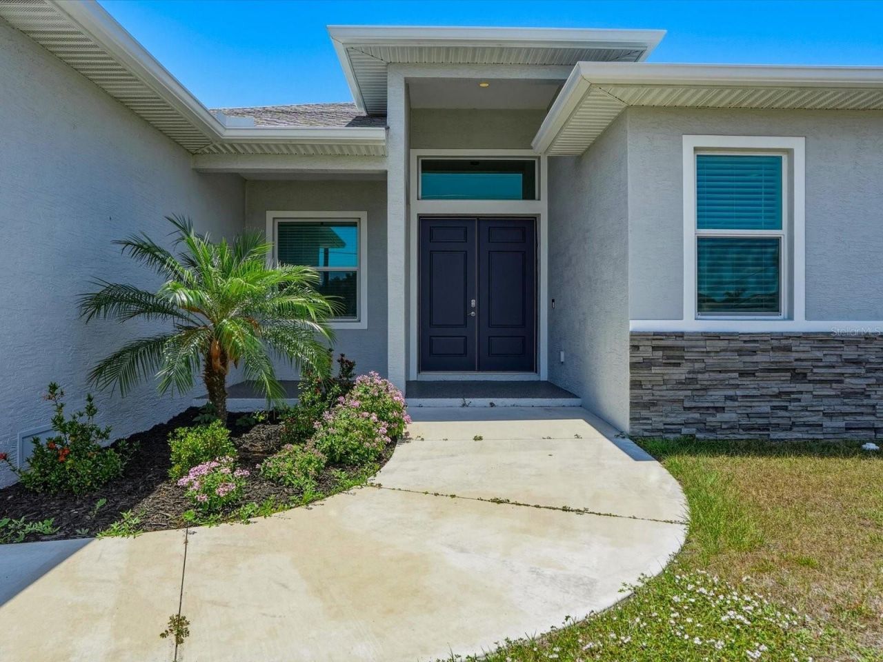 776 Rotonda Circle, Rotonda West, FL 33947 Photo