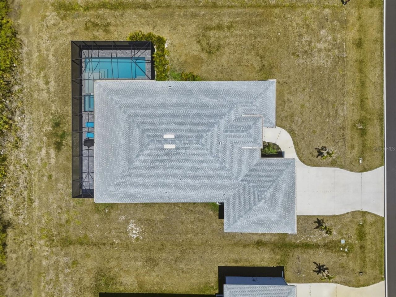 776 Rotonda Circle, Rotonda West, FL 33947 Photo