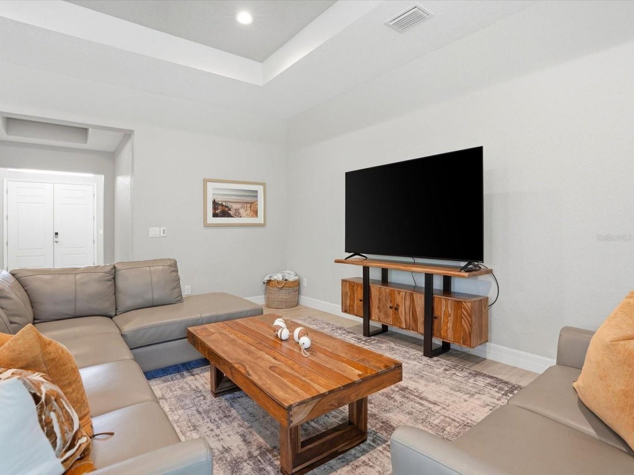 776 Rotonda Circle, Rotonda West, FL 33947 Photo
