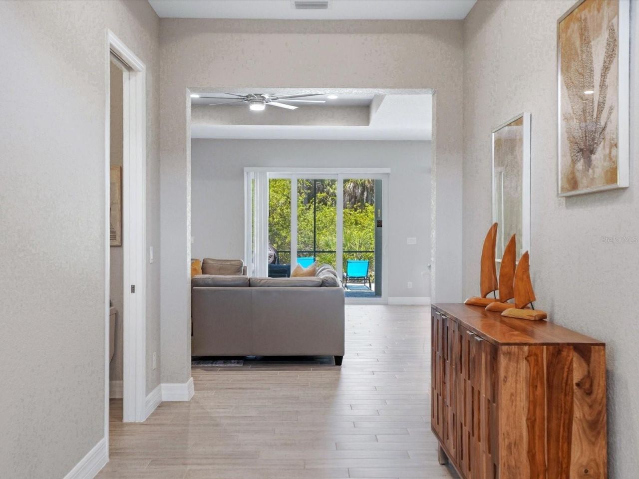 776 Rotonda Circle, Rotonda West, FL 33947 Photo