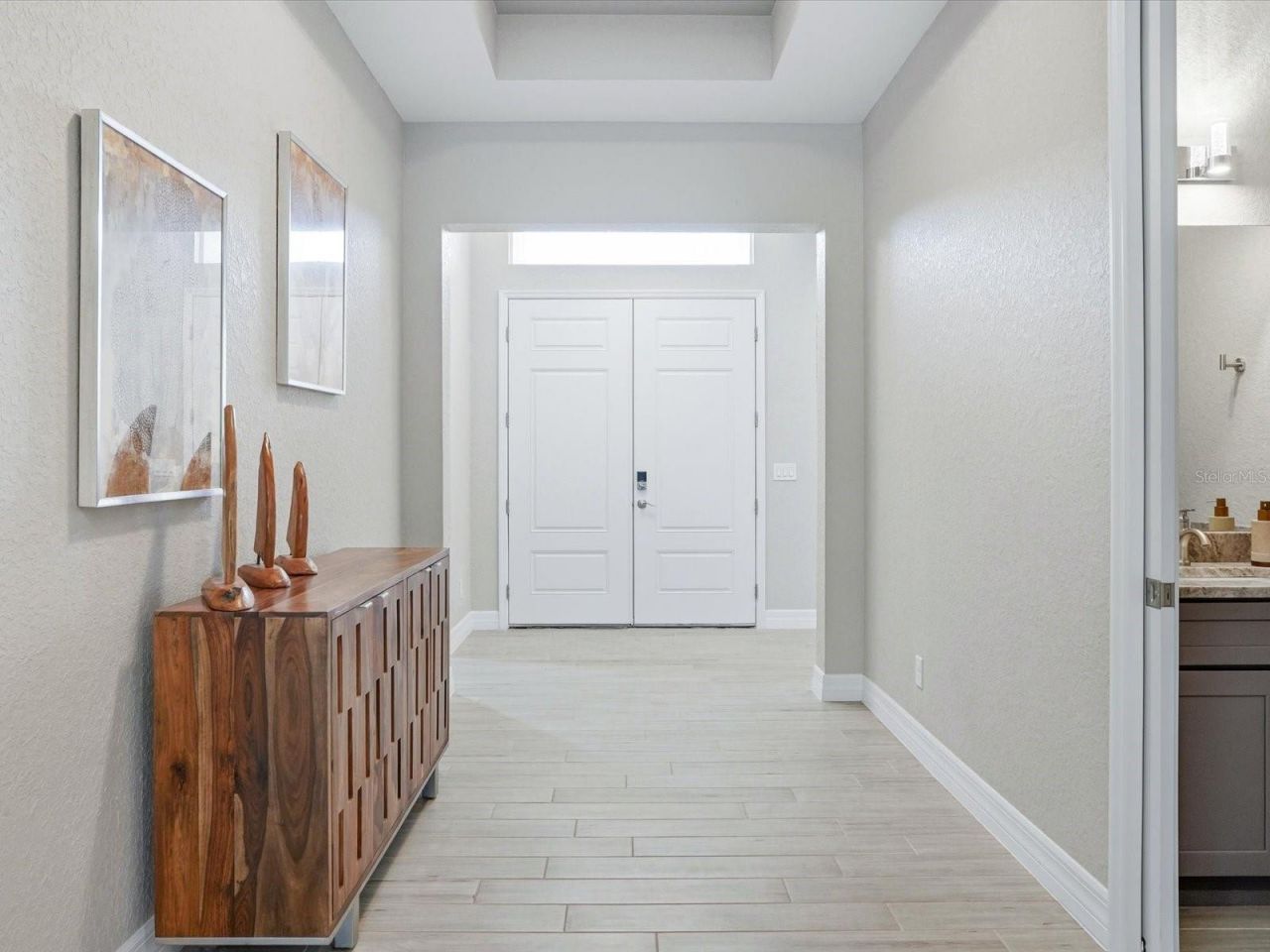 776 Rotonda Circle, Rotonda West, FL 33947 Photo