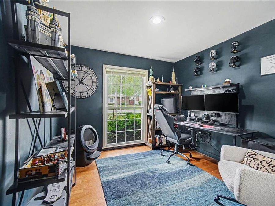 Property Image 24