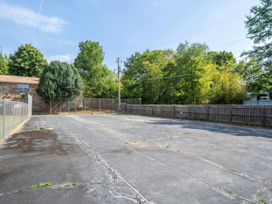 Property Image 31