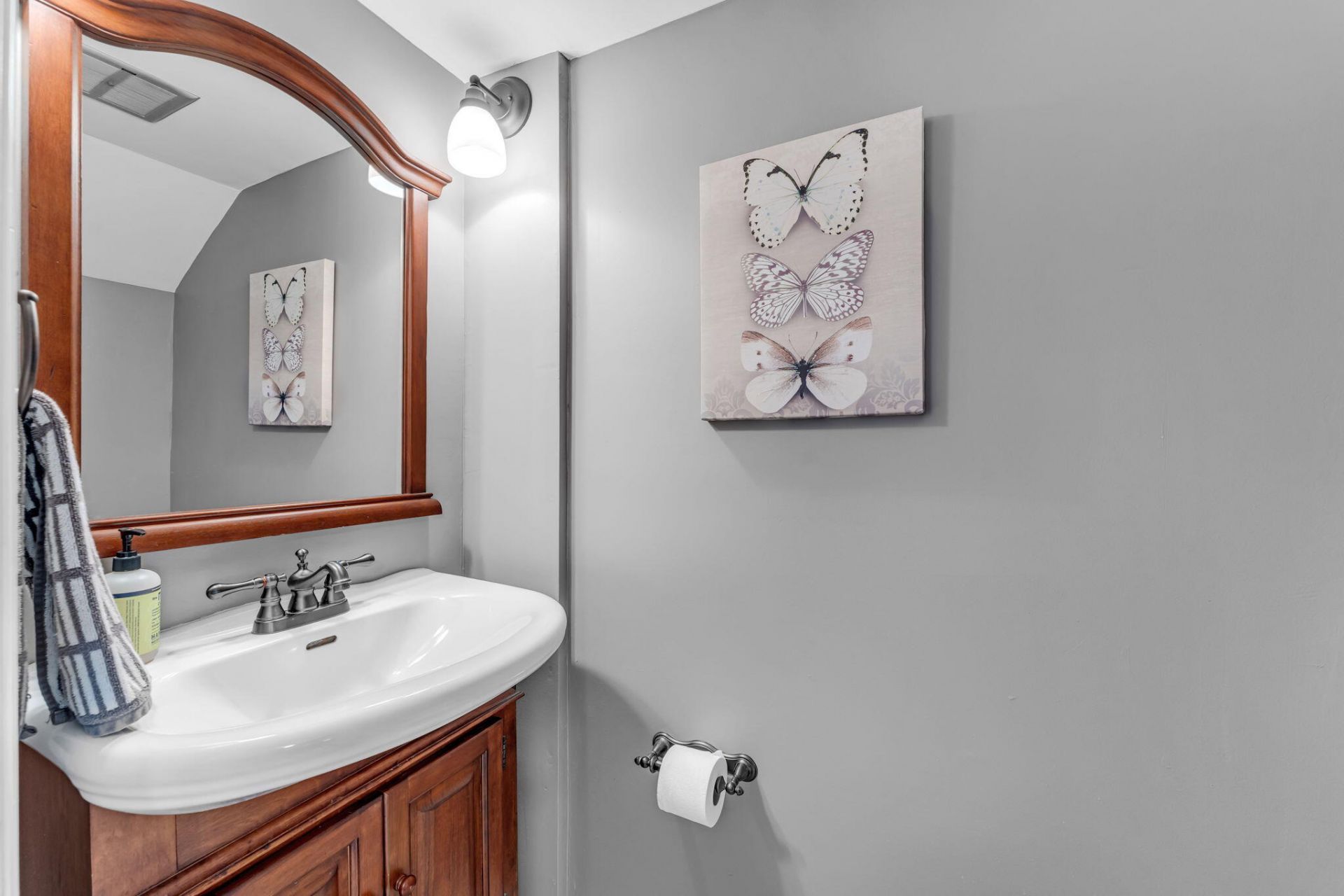 87465 Old Highway, Unit 209, Islamorada, FL 33036 Photo