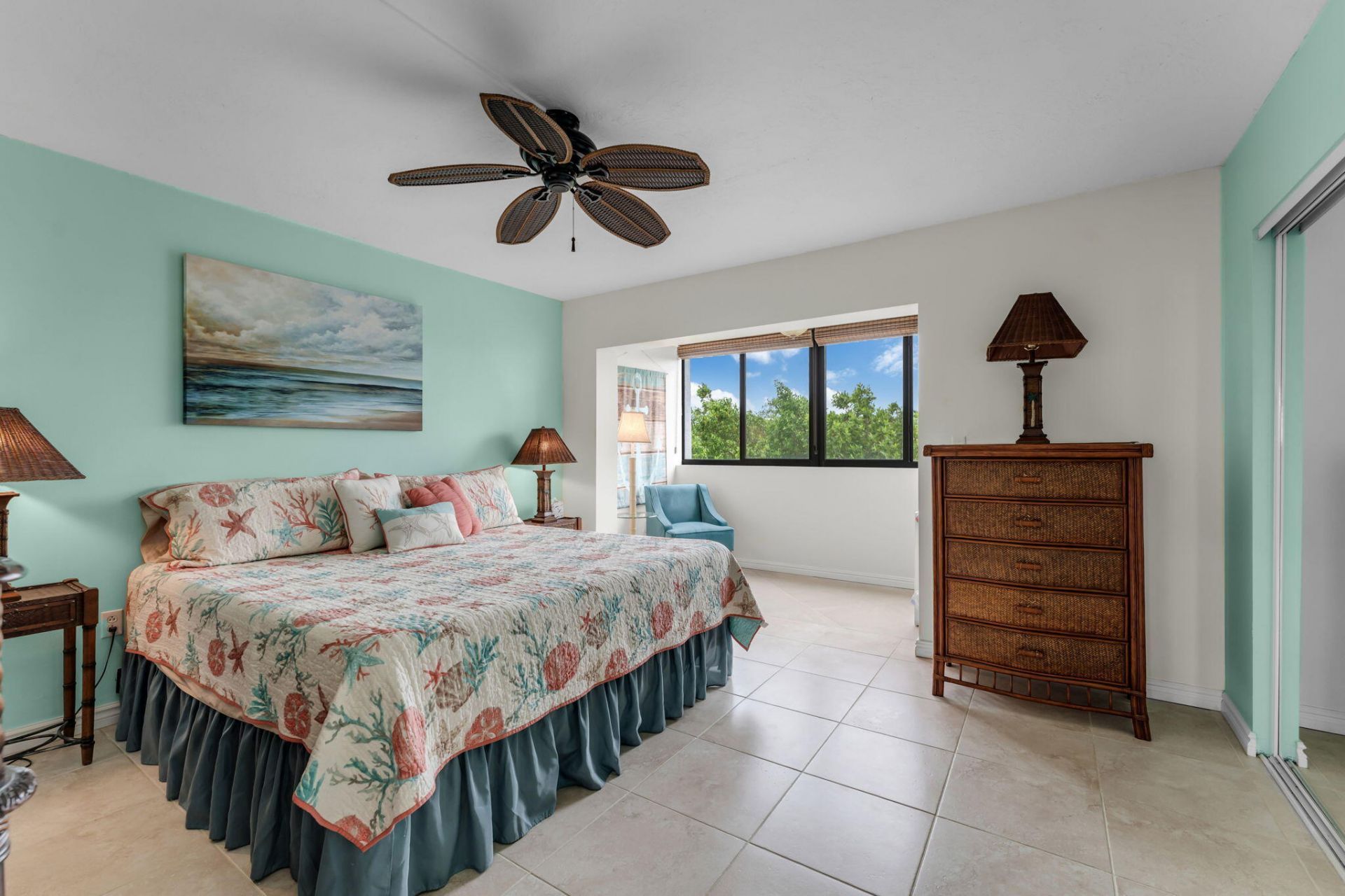 87465 Old Highway, Unit 209, Islamorada, FL 33036 Photo