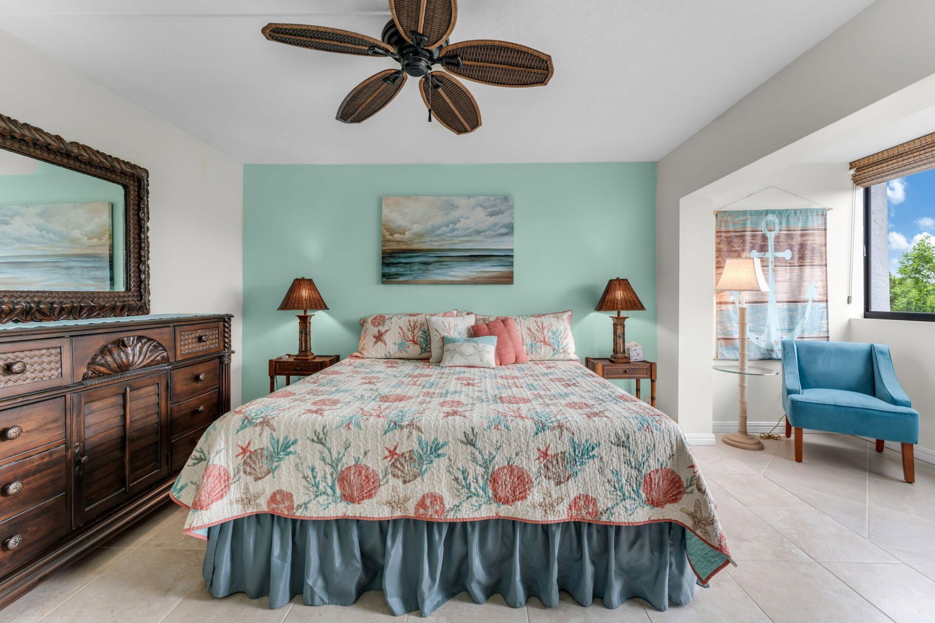 87465 Old Highway, Unit 209, Islamorada, FL 33036 Photo