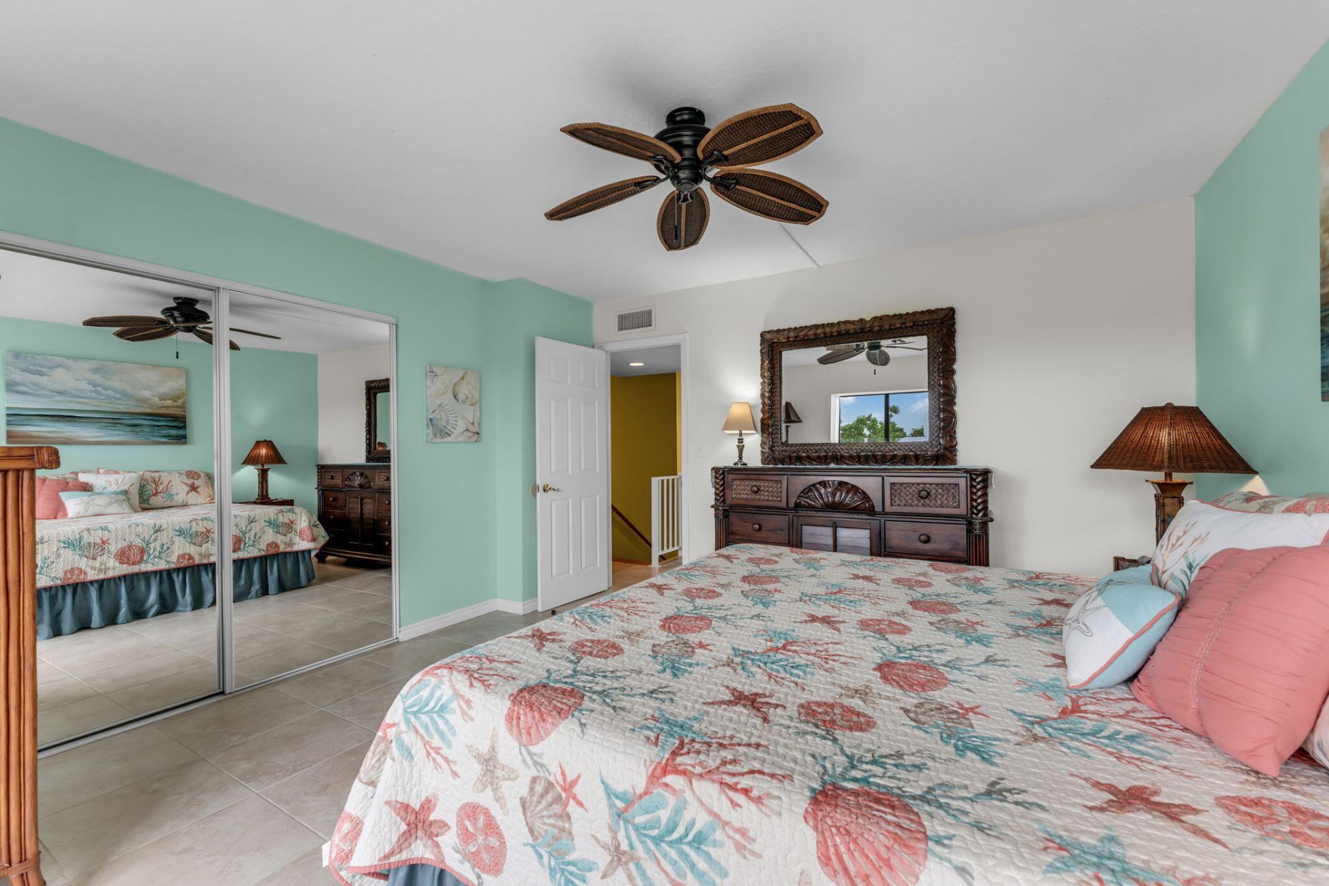 87465 Old Highway, Unit 209, Islamorada, FL 33036 Photo