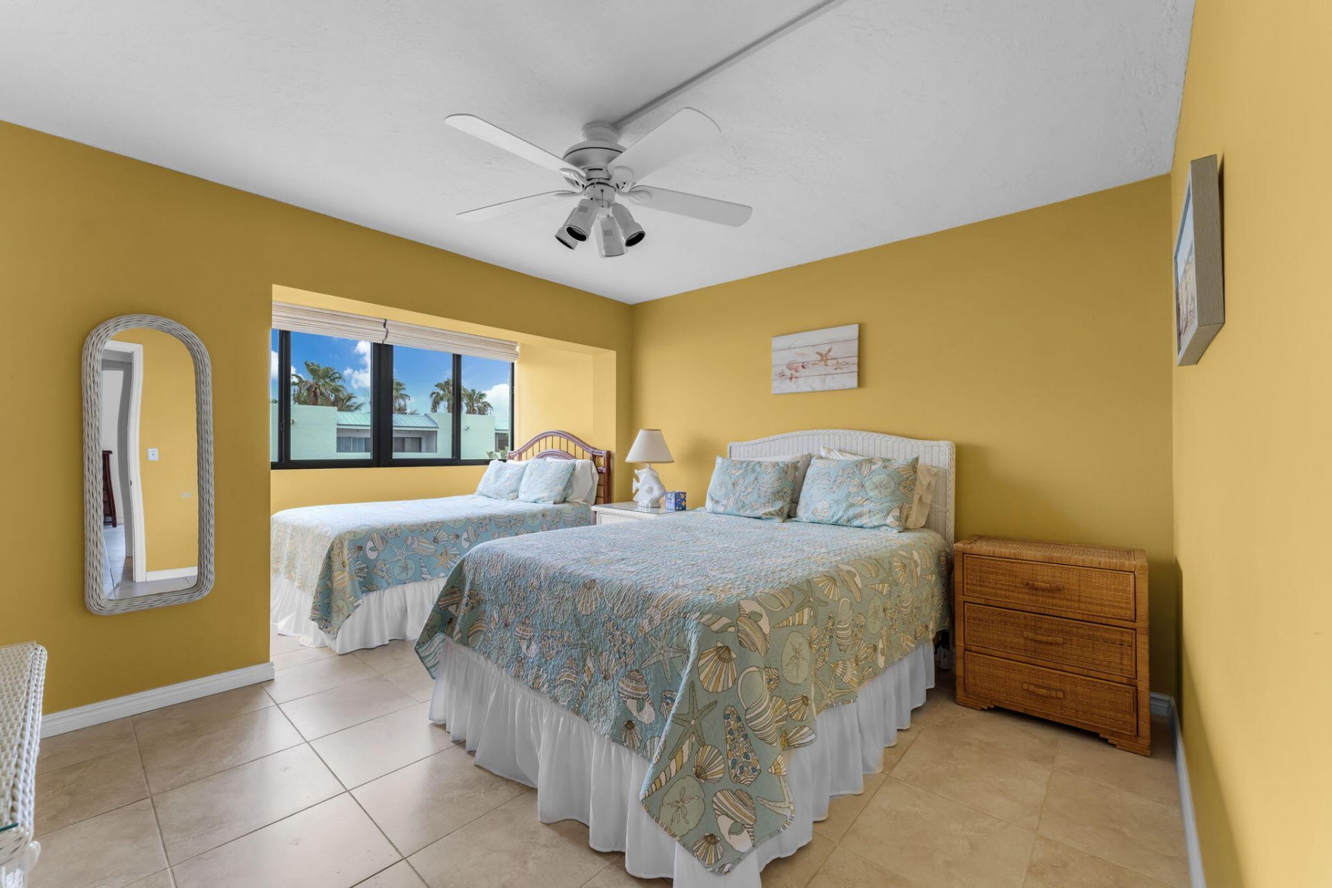 87465 Old Highway, Unit 209, Islamorada, FL 33036 Photo