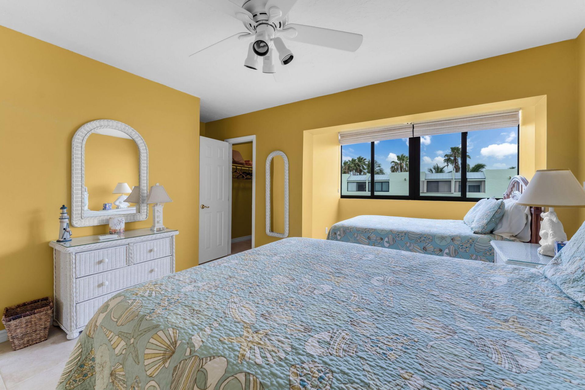87465 Old Highway, Unit 209, Islamorada, FL 33036 Photo
