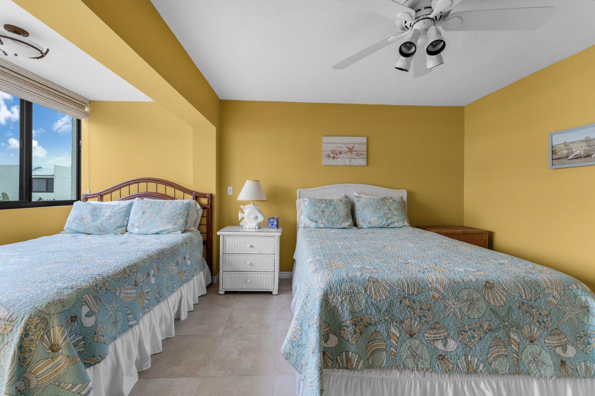 87465 Old Highway, Unit 209, Islamorada, FL 33036 Photo