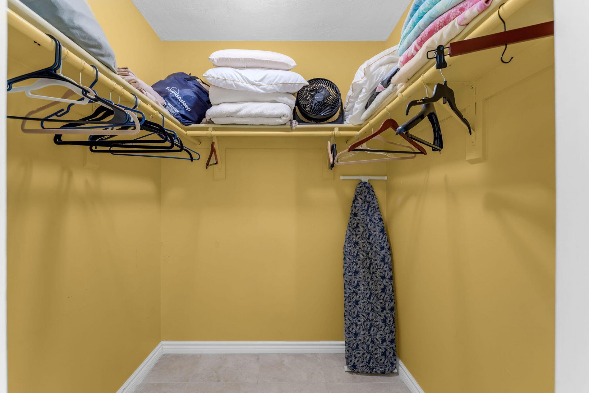 87465 Old Highway, Unit 209, Islamorada, FL 33036 Photo