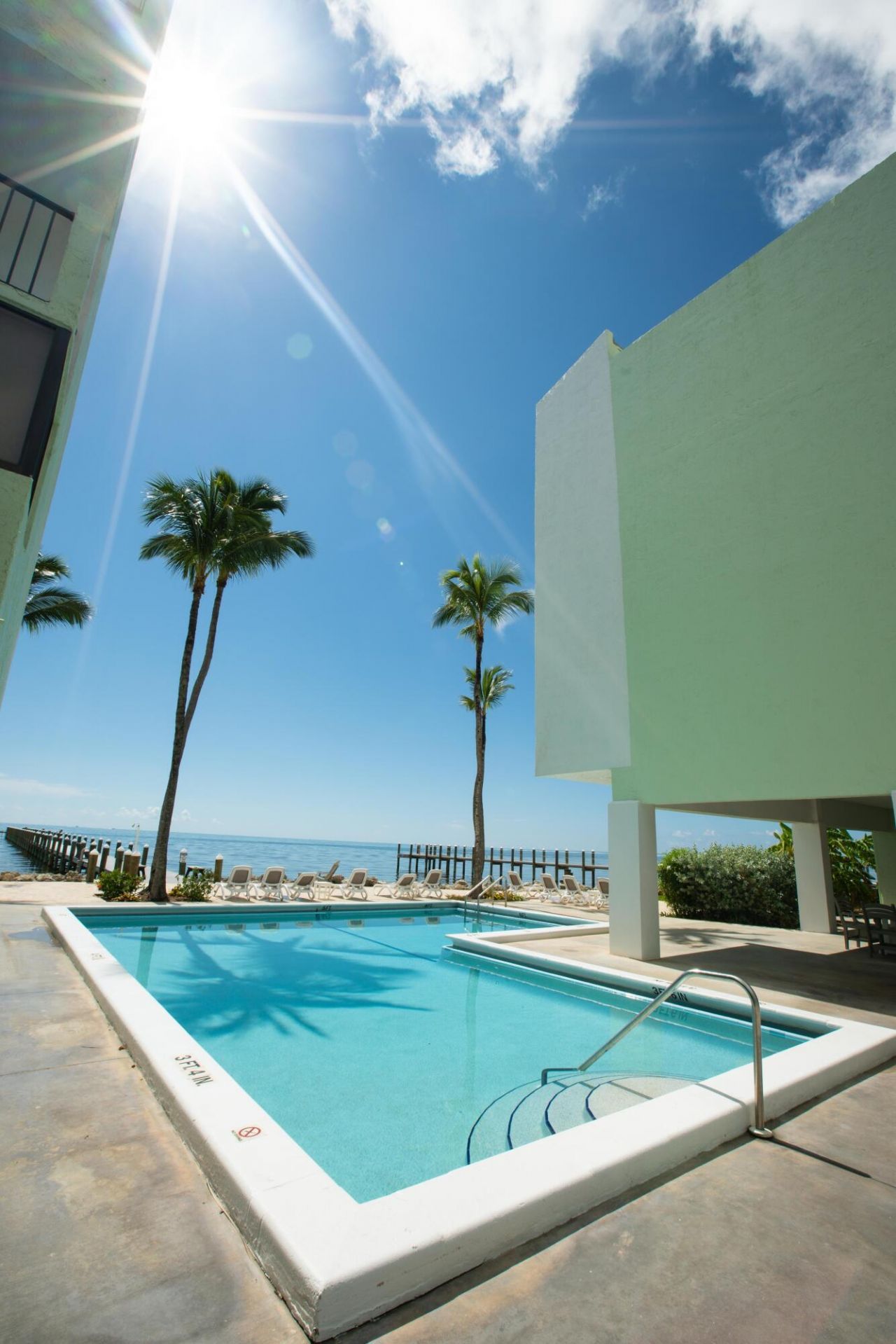 87465 Old Highway, Unit 209, Islamorada, FL 33036 Photo
