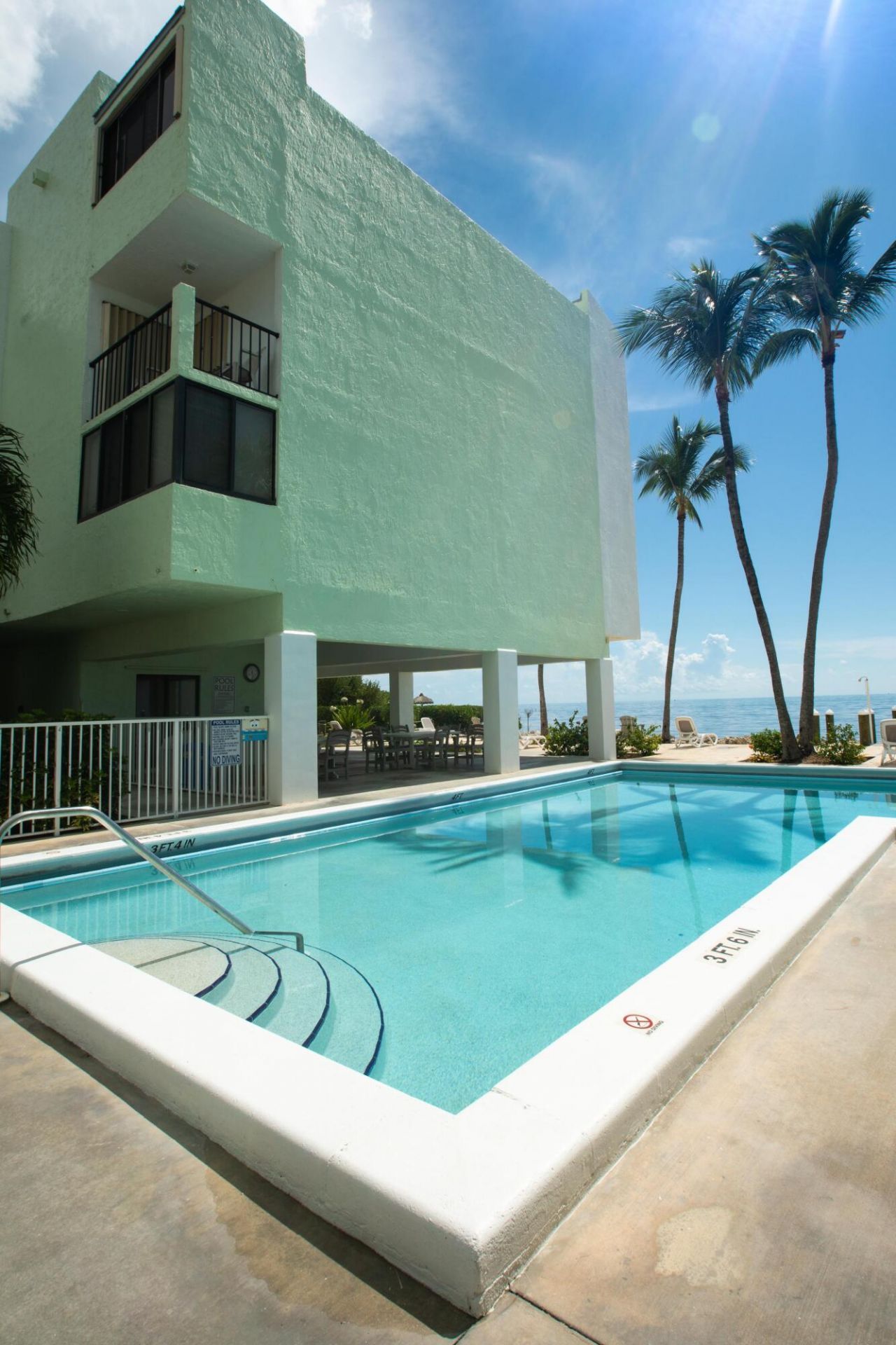 87465 Old Highway, Unit 209, Islamorada, FL 33036 Photo
