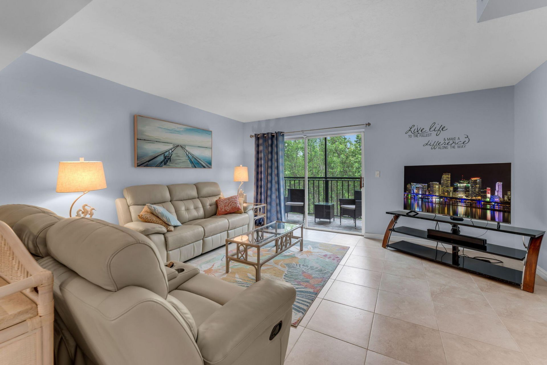 87465 Old Highway, Unit 209, Islamorada, FL 33036 Photo