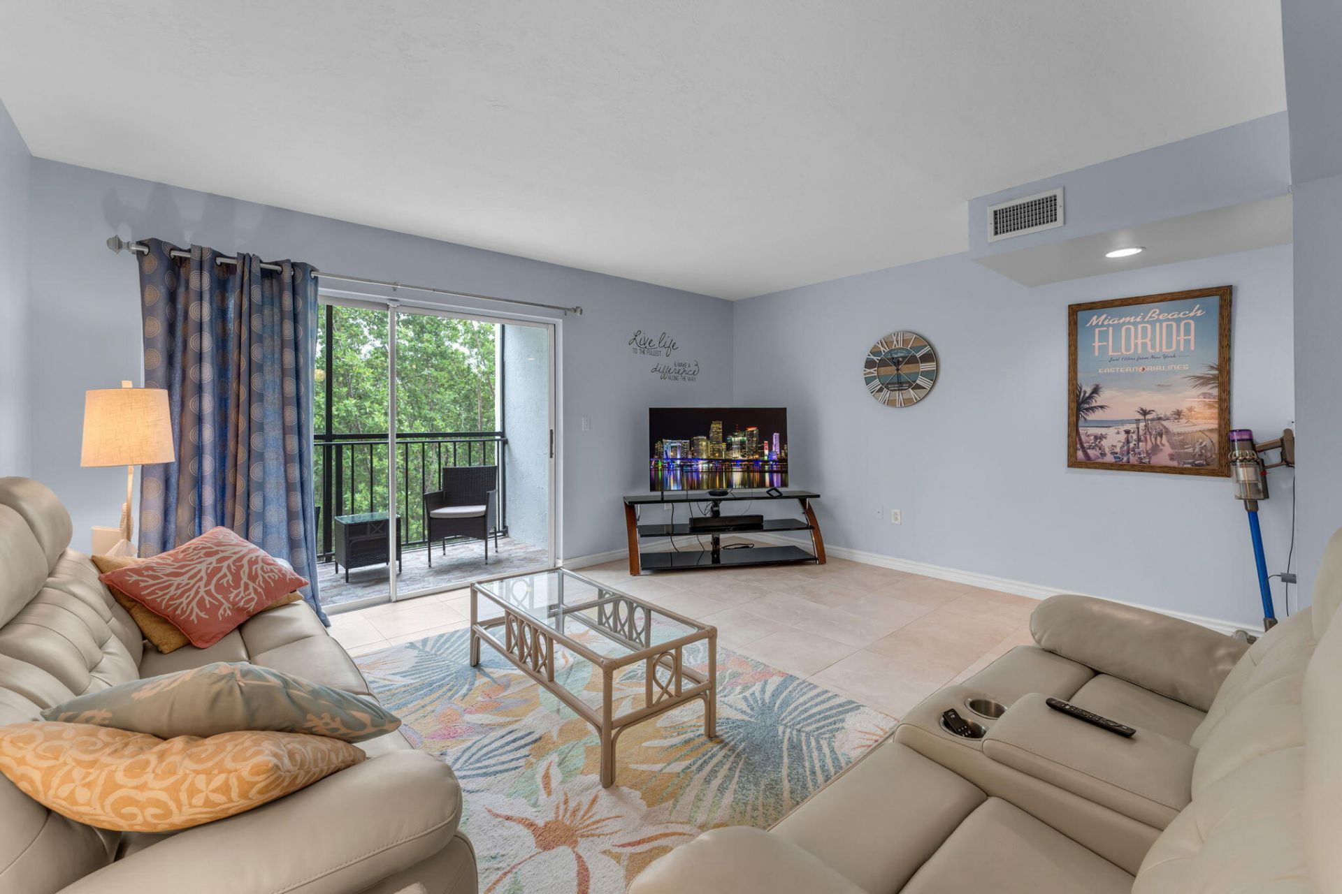 87465 Old Highway, Unit 209, Islamorada, FL 33036 Photo
