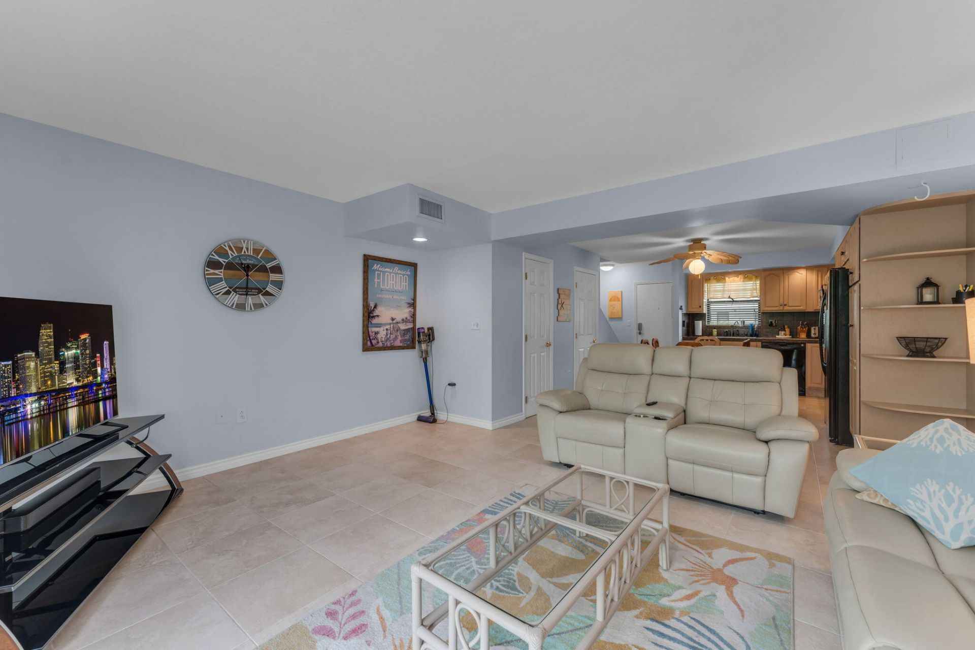 87465 Old Highway, Unit 209, Islamorada, FL 33036 Photo
