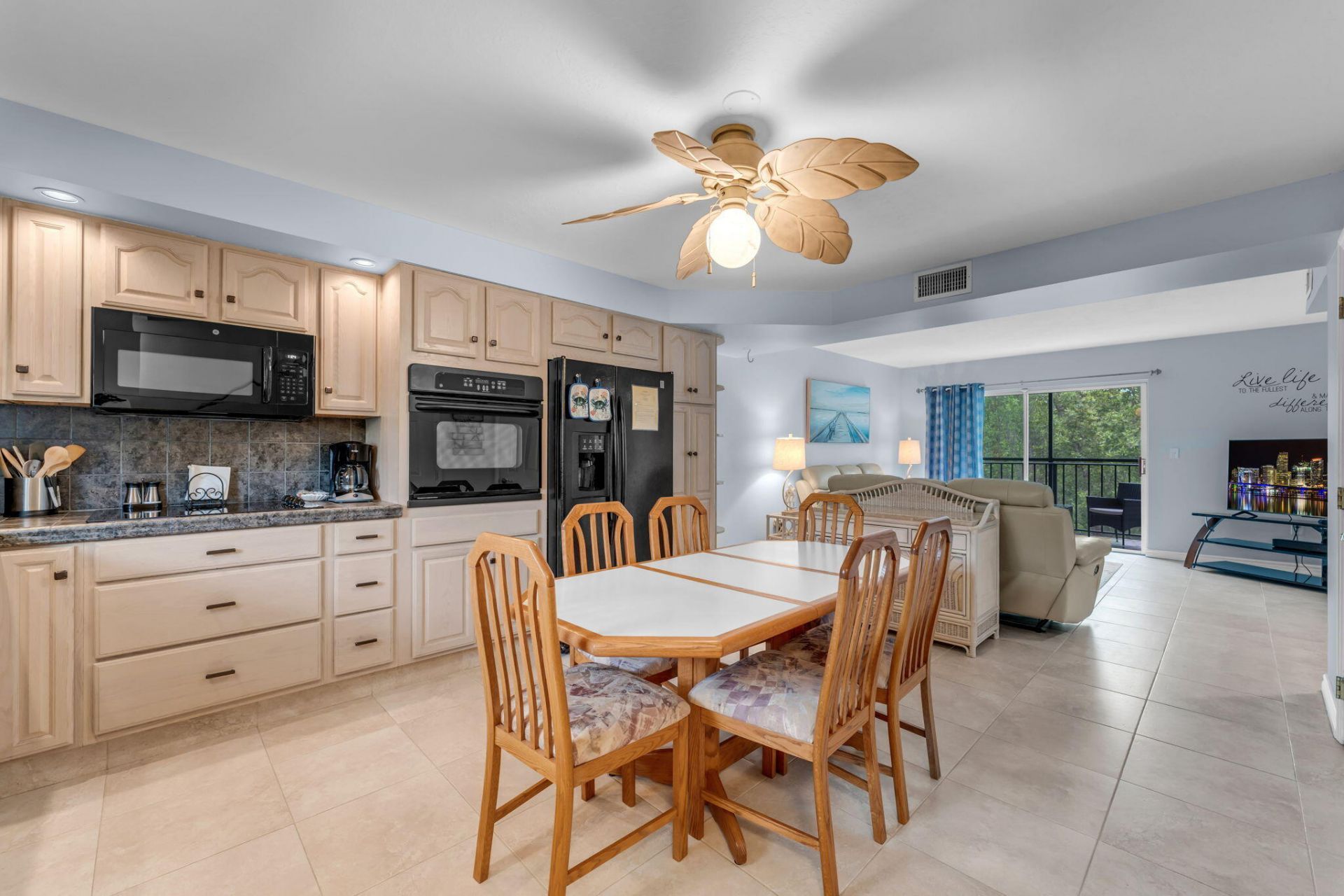 87465 Old Highway, Unit 209, Islamorada, FL 33036 Photo