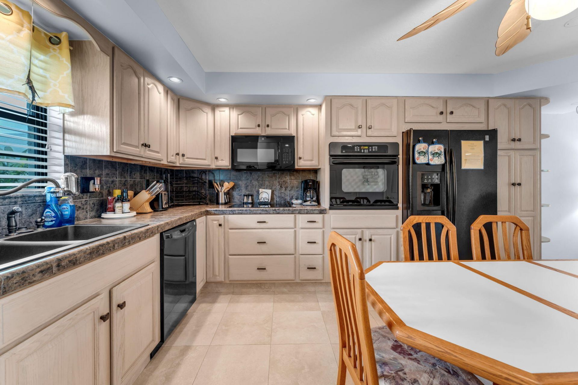 87465 Old Highway, Unit 209, Islamorada, FL 33036 Photo