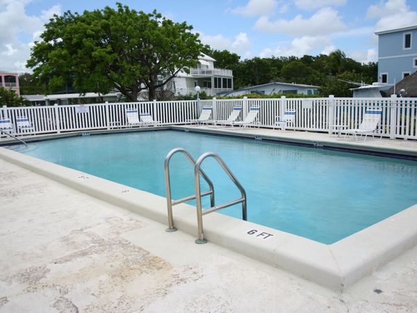 13 Old State Road, KEY LARGO, FL 33037