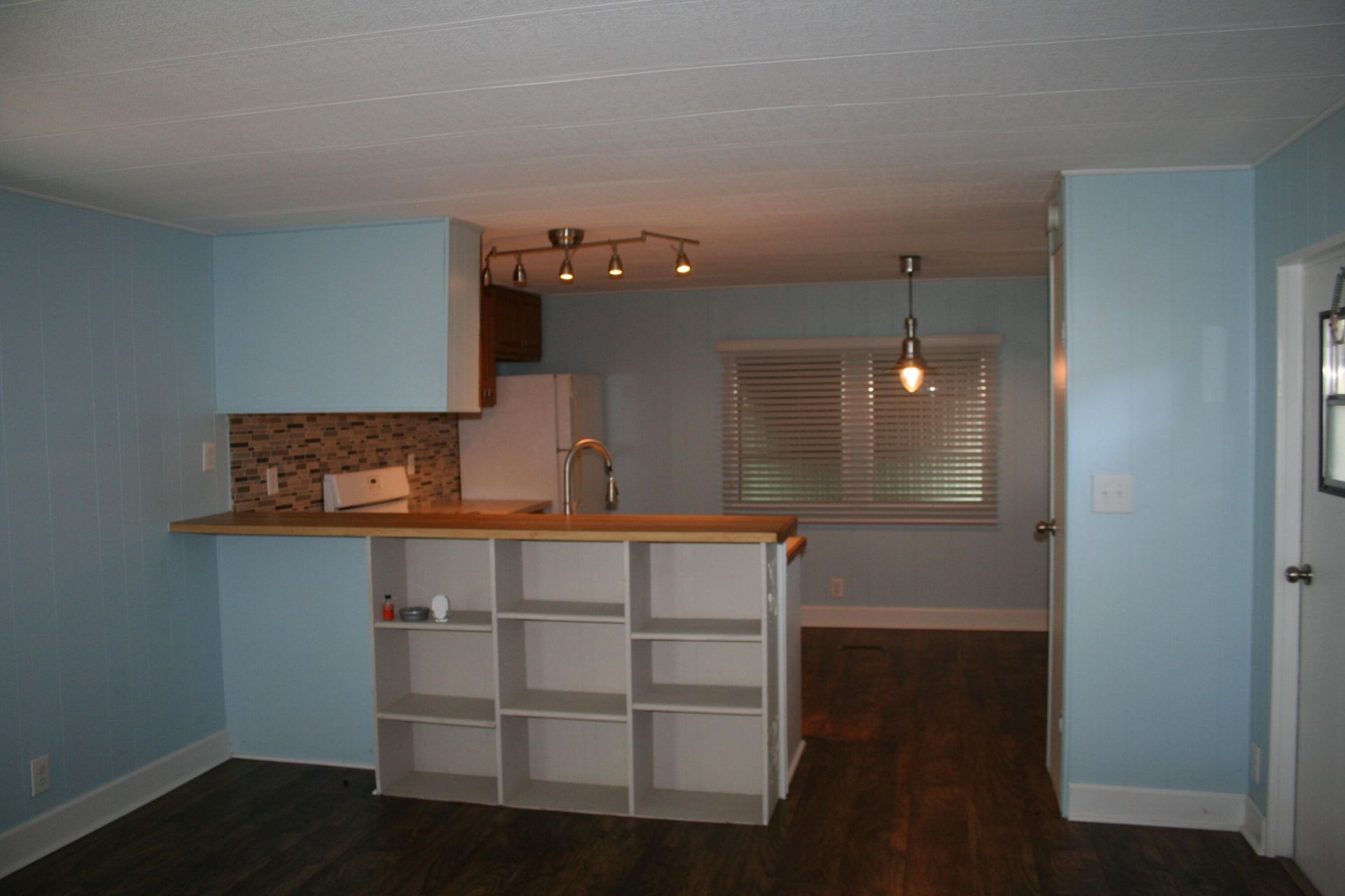 13 Old State Road, Key Largo, FL 33037 Photo