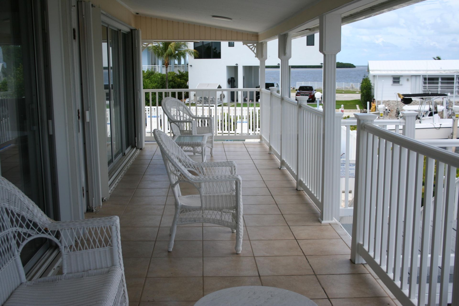 13 Old State Road, Key Largo, FL 33037 Photo
