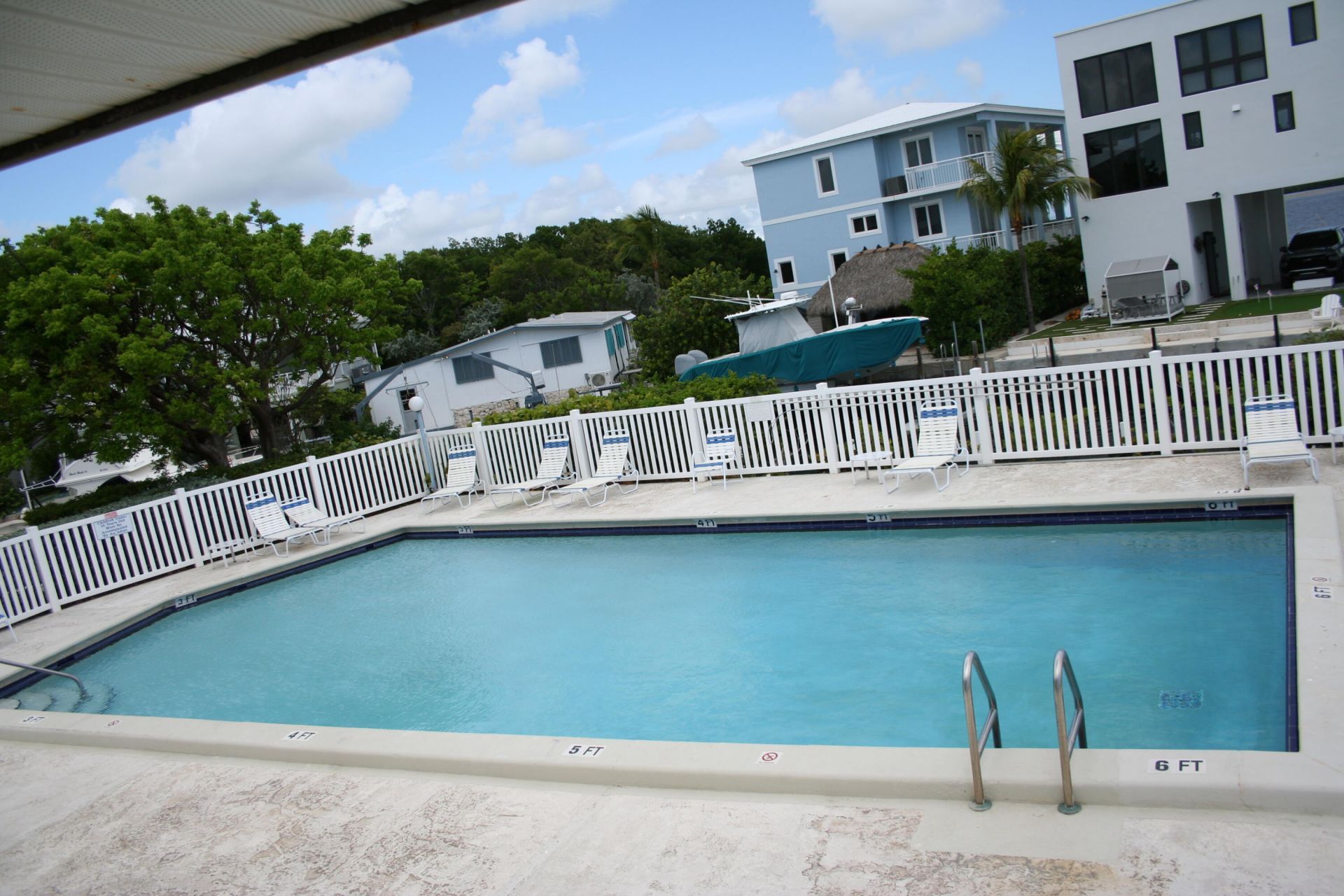 13 Old State Road, Key Largo, FL 33037 Photo