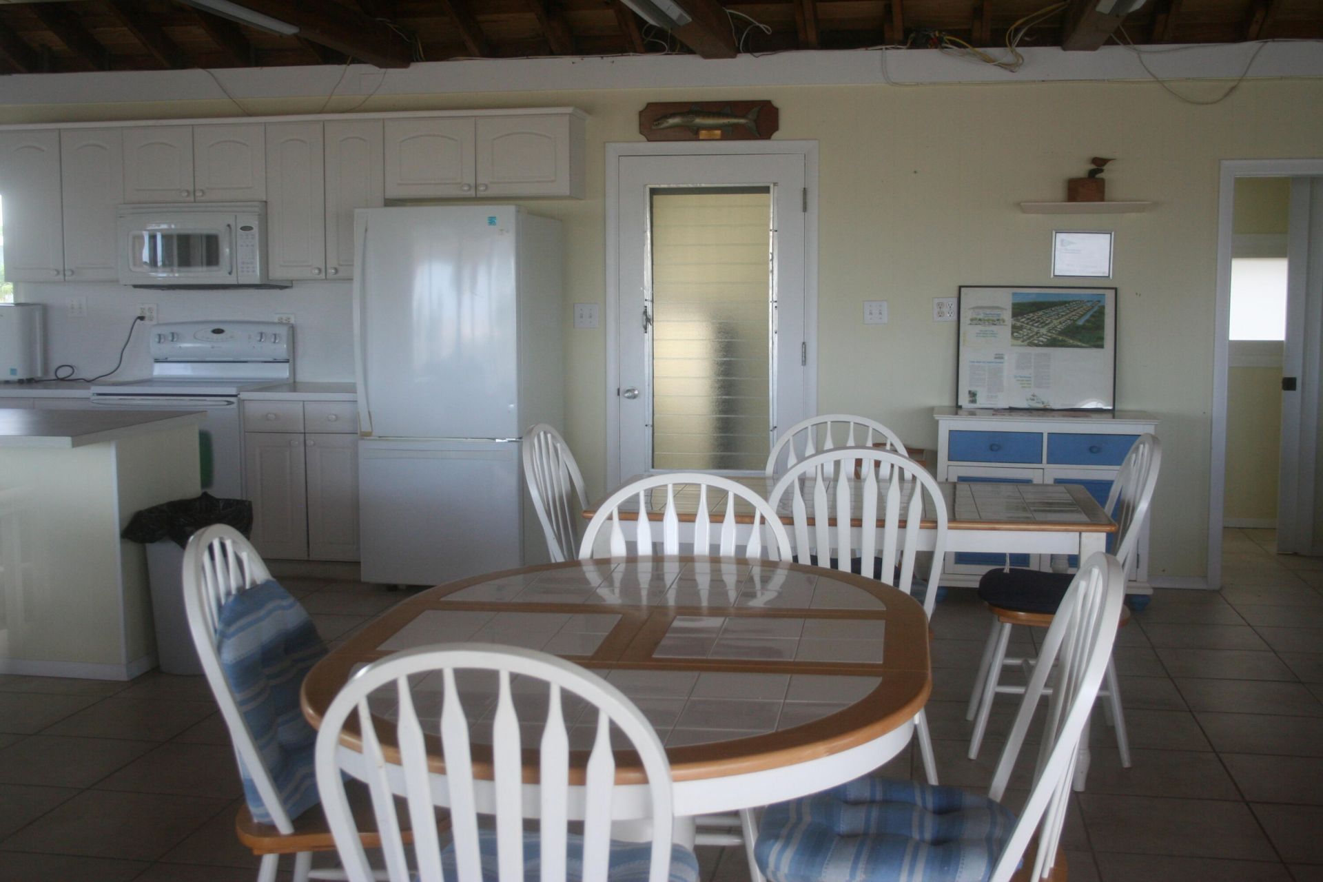 13 Old State Road, Key Largo, FL 33037 Photo