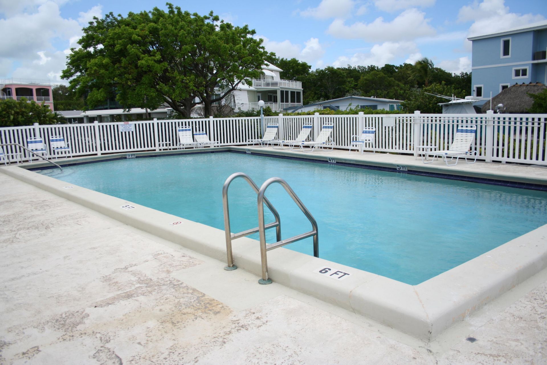 13 Old State Road, Key Largo, FL 33037 Photo
