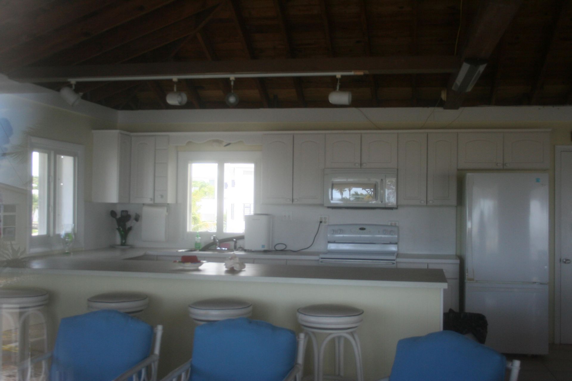 13 Old State Road, Key Largo, FL 33037 Photo
