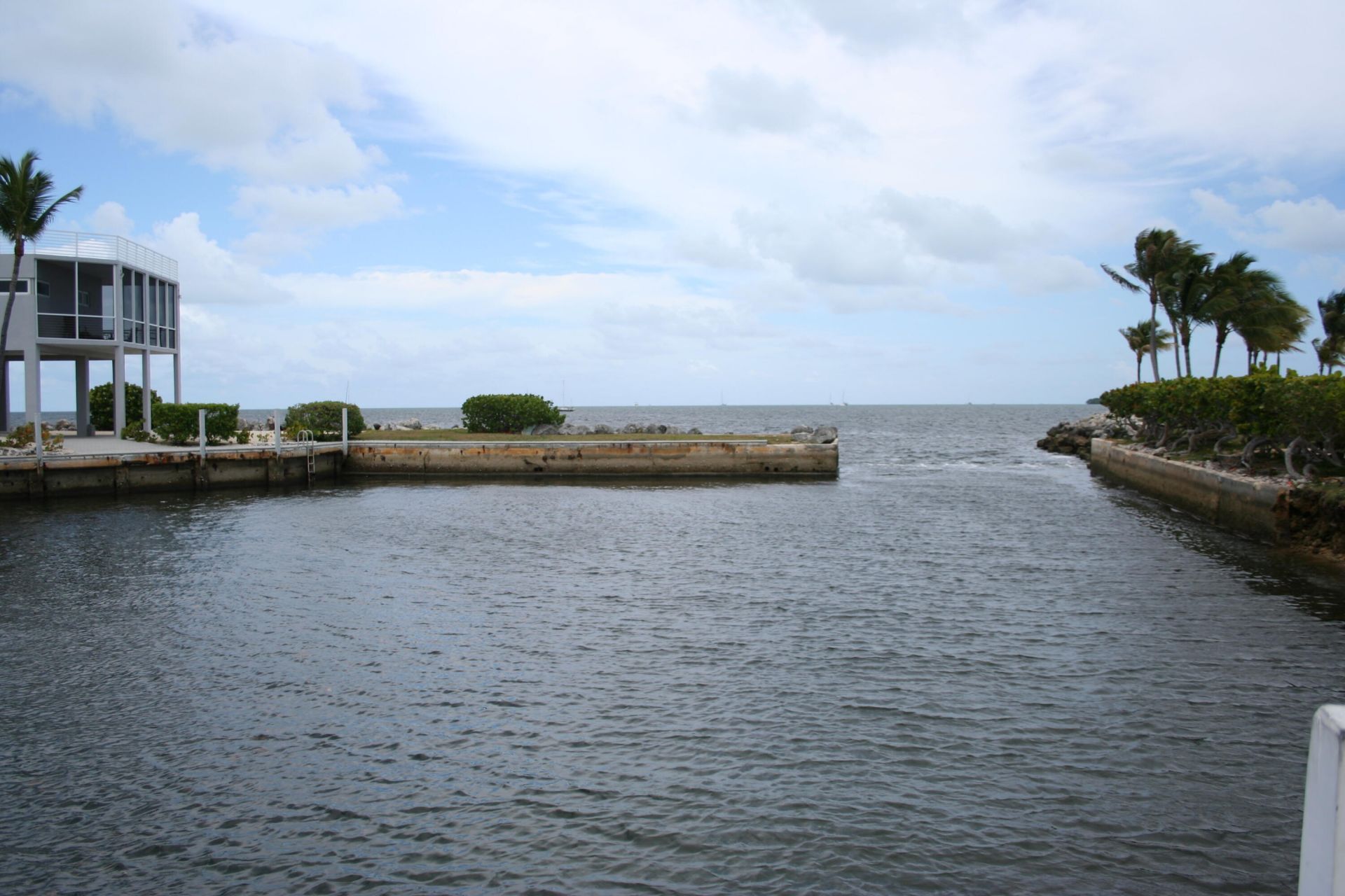 13 Old State Road, Key Largo, FL 33037 Photo