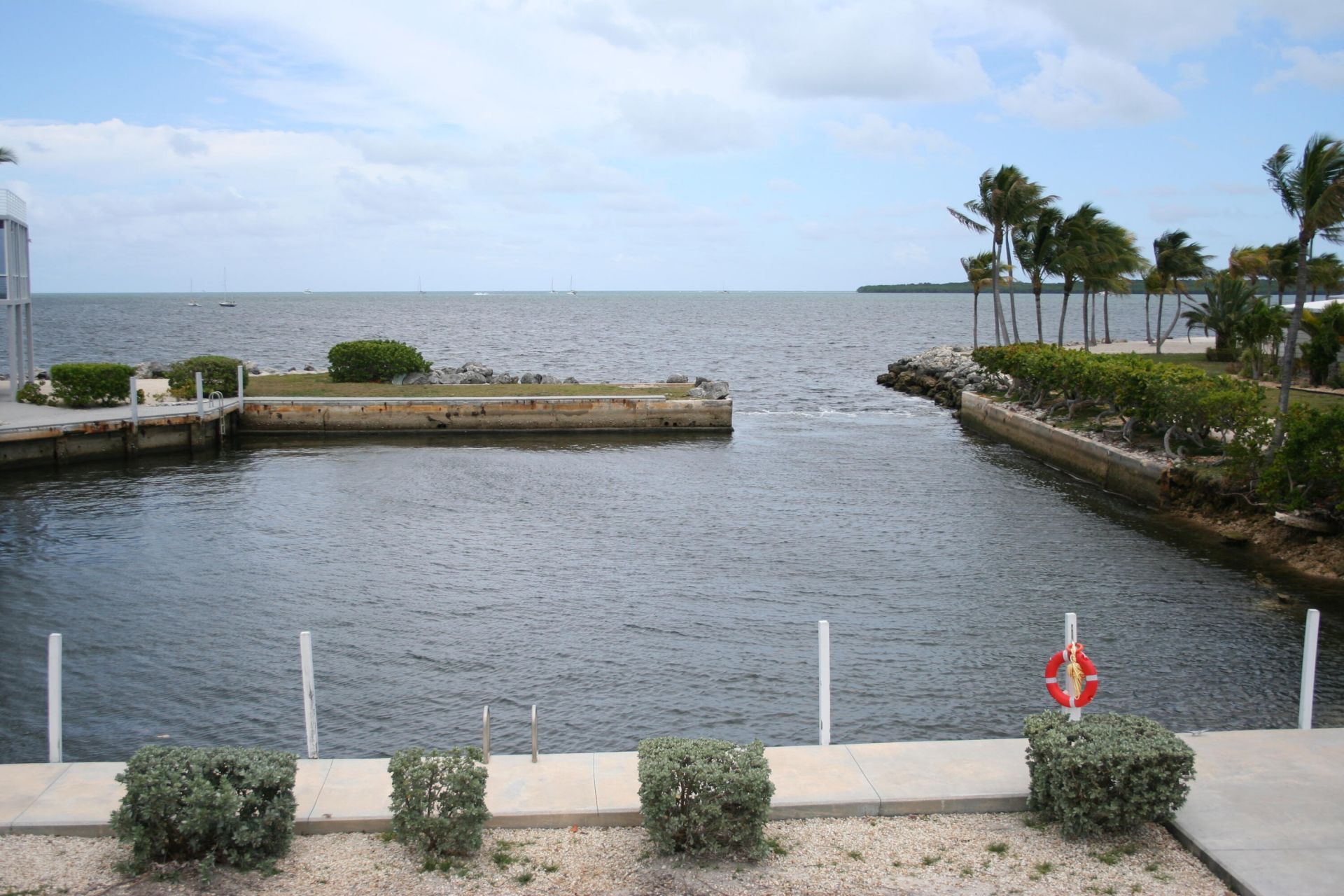 13 Old State Road, Key Largo, FL 33037 Photo