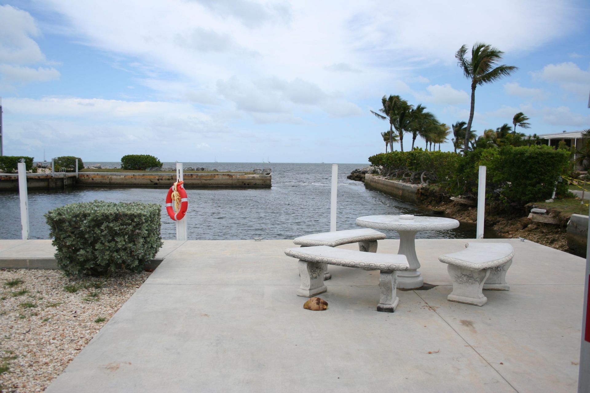 13 Old State Road, Key Largo, FL 33037 Photo