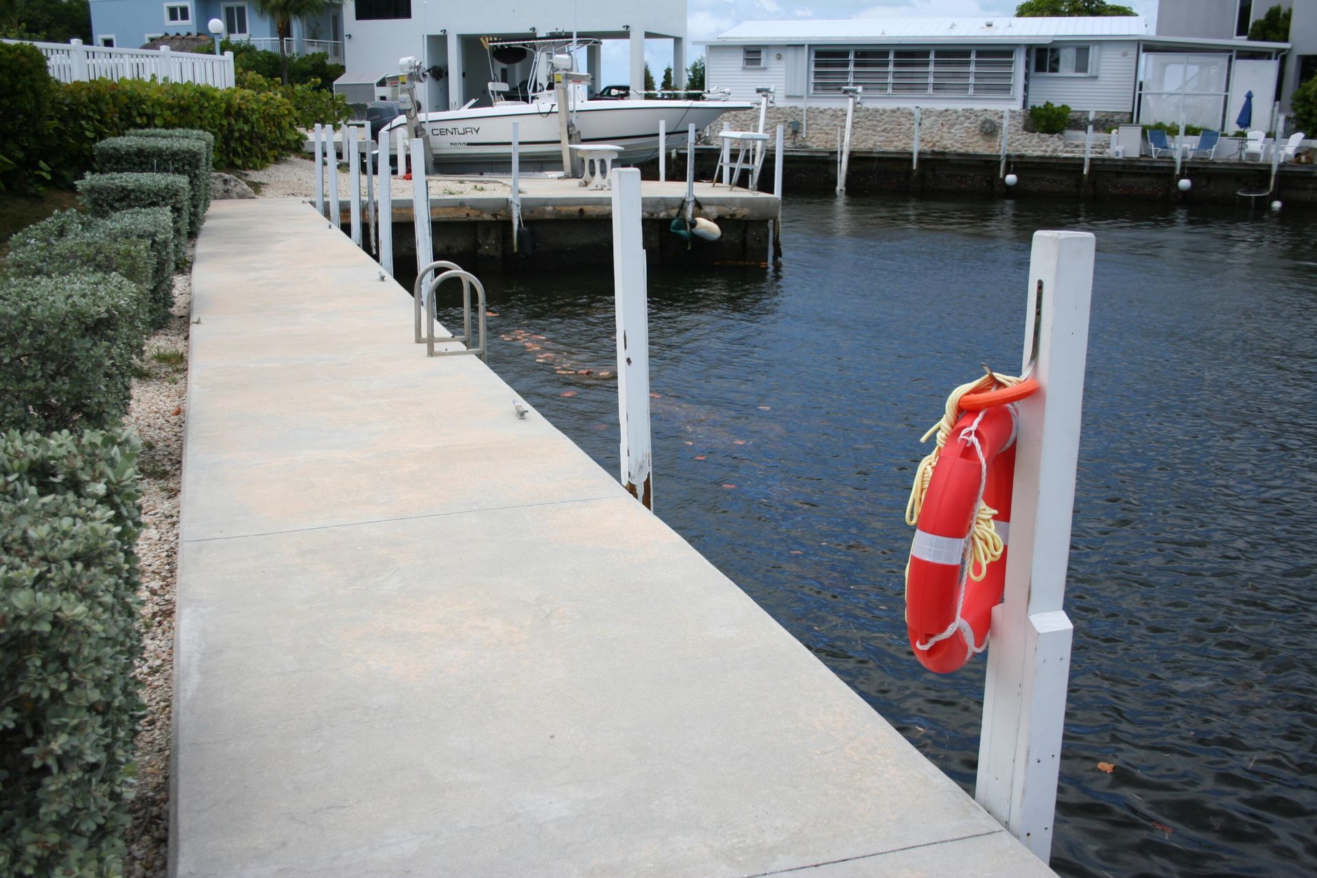 13 Old State Road, Key Largo, FL 33037 Photo