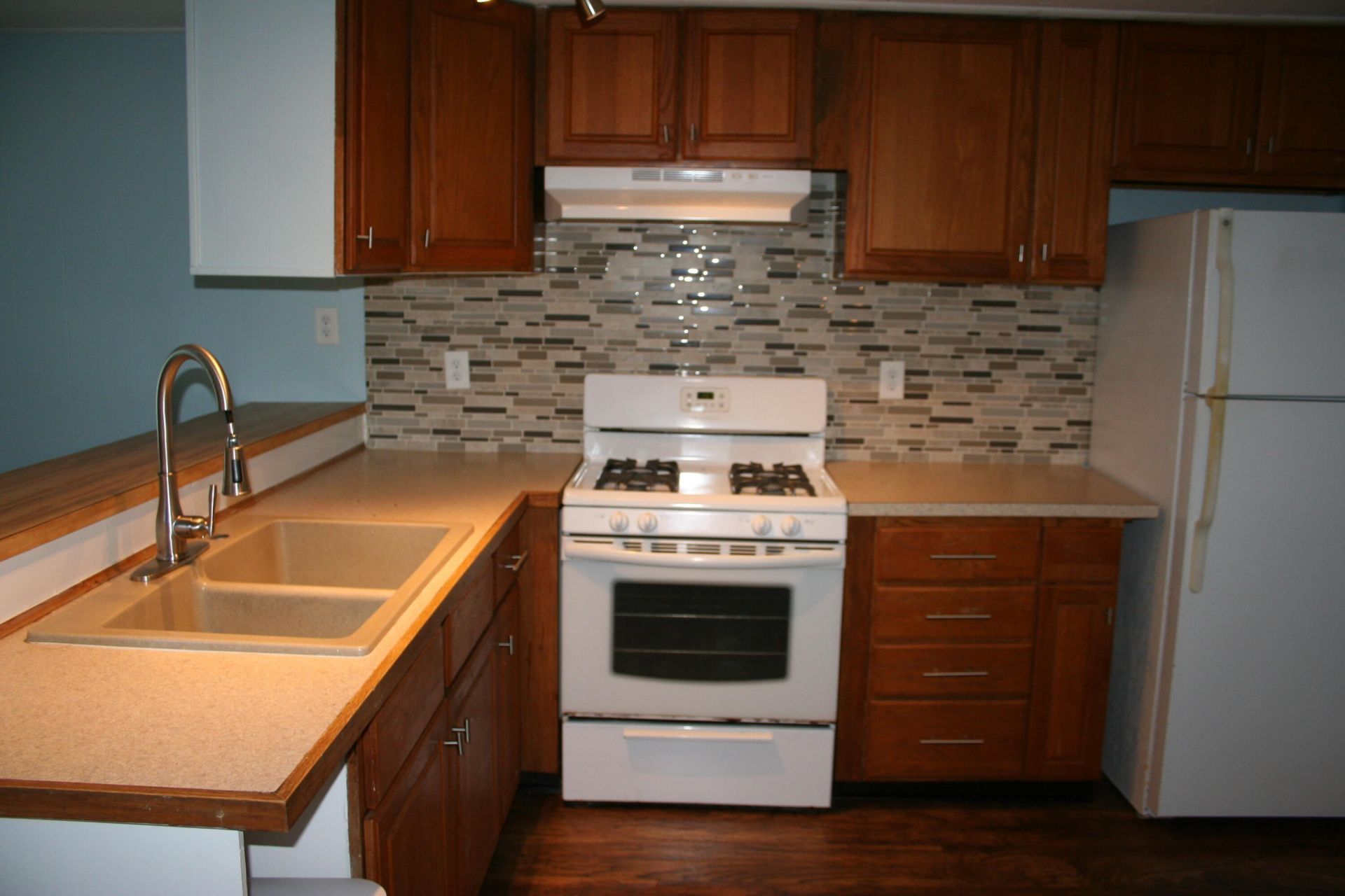 13 Old State Road, Key Largo, FL 33037 Photo