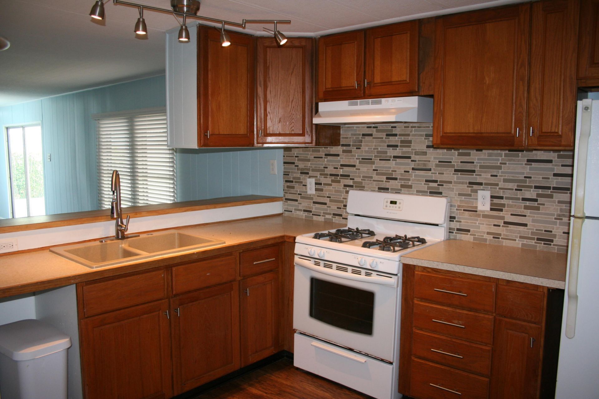13 Old State Road, Key Largo, FL 33037 Photo
