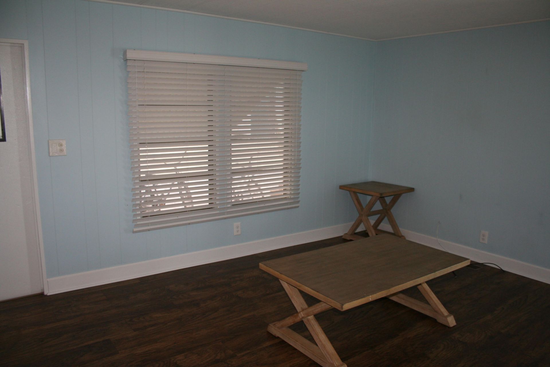 13 Old State Road, Key Largo, FL 33037 Photo