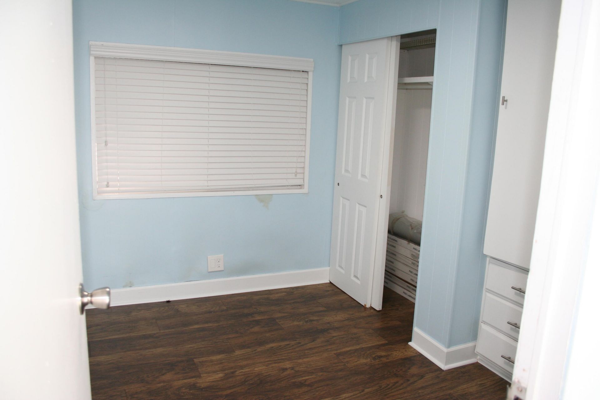 13 Old State Road, Key Largo, FL 33037 Photo