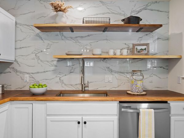 4711 Bandera RD, Austin, TX 78721