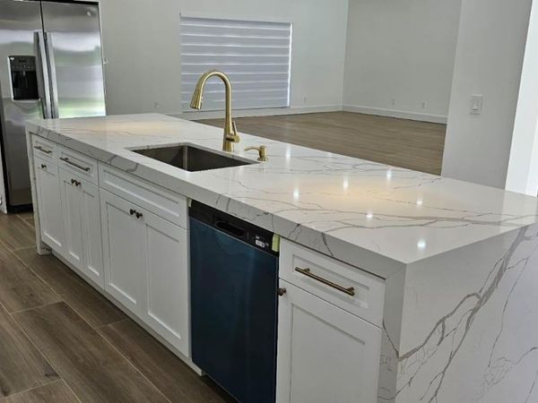 9939 NW 19th St , Coral Springs, FL 33071