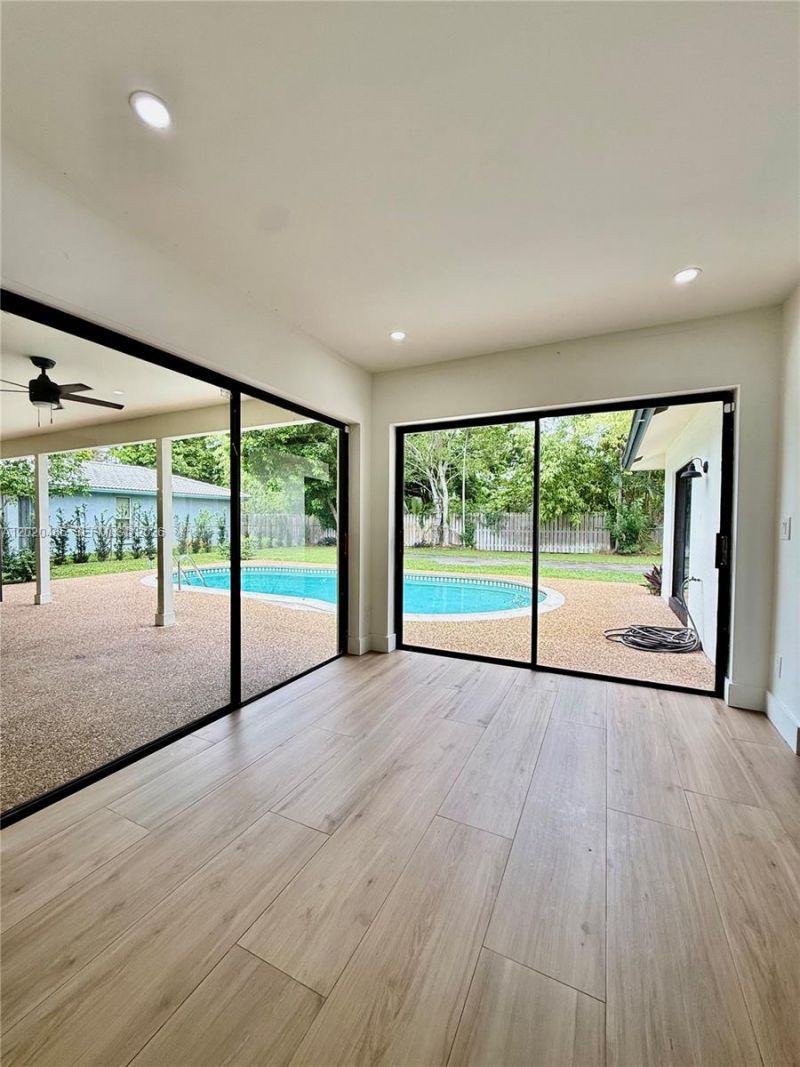 9939 NW 19th St, Coral Springs, FL 33071 Photo