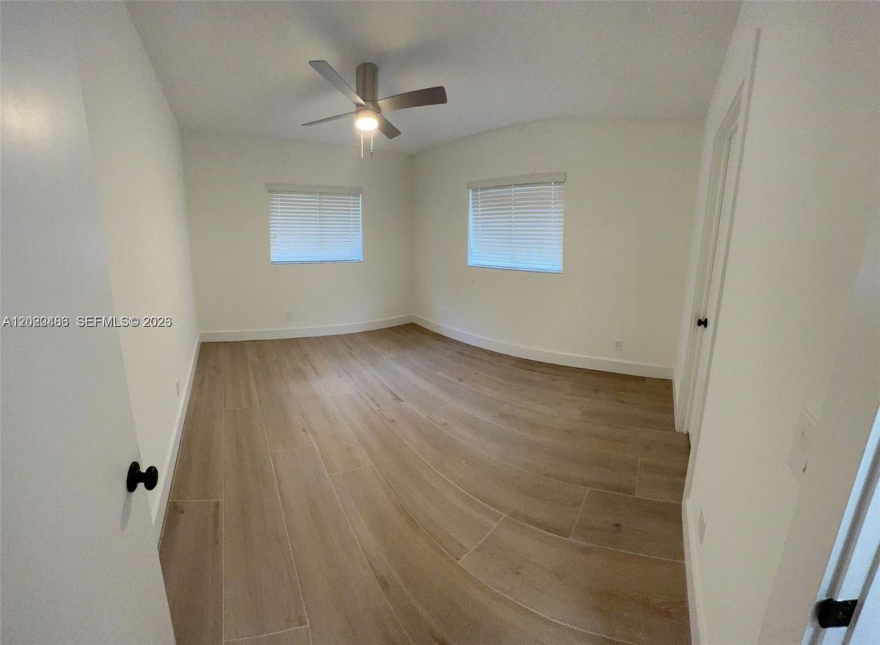 9939 NW 19th St , Coral Springs, FL 33071 Photo