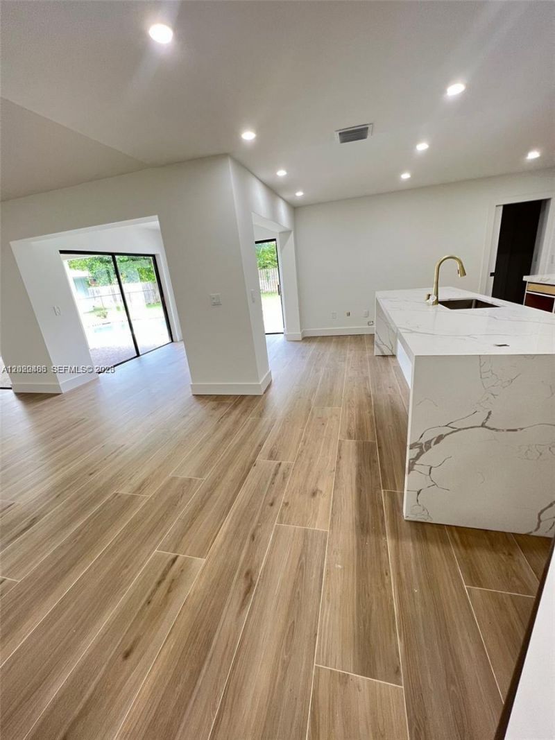 9939 NW 19th St , Coral Springs, FL 33071 Photo