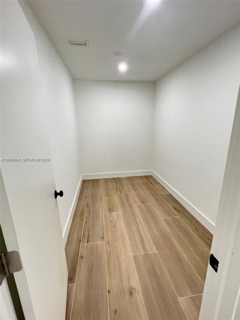 9939 NW 19th St , Coral Springs, FL 33071 Photo