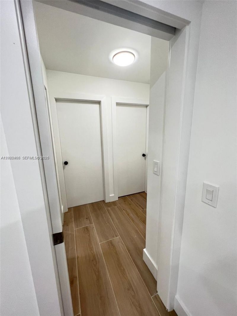 9939 NW 19th St , Coral Springs, FL 33071 Photo