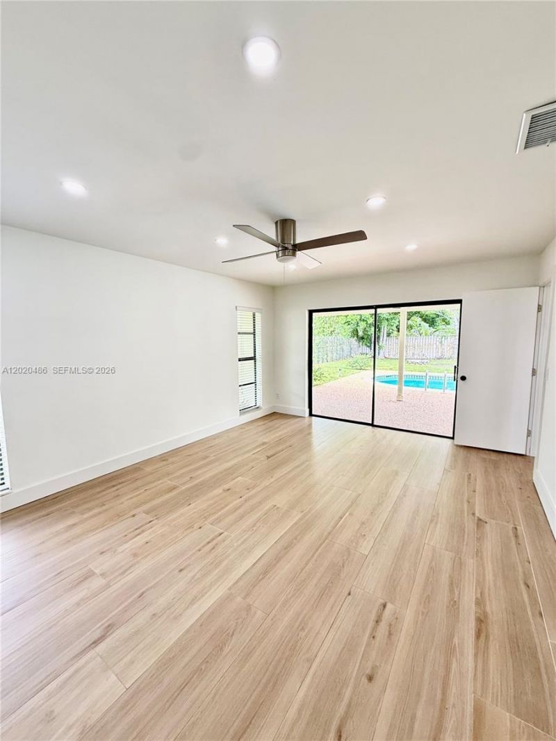 9939 NW 19th St, Coral Springs, FL 33071 Photo