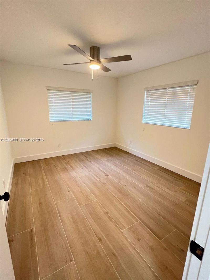 9939 NW 19th St , Coral Springs, FL 33071 Photo
