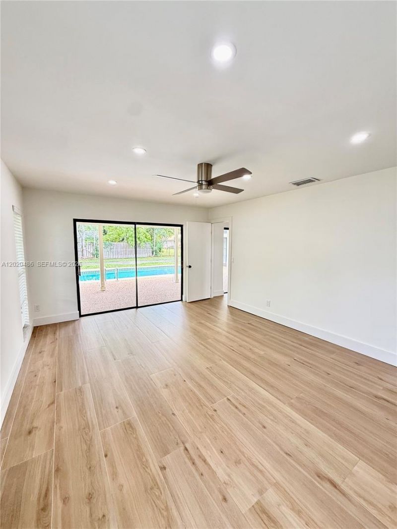 9939 NW 19th St, Coral Springs, FL 33071 Photo