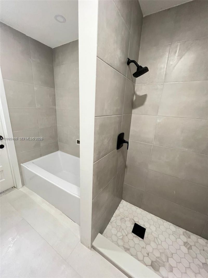 9939 NW 19th St , Coral Springs, FL 33071 Photo